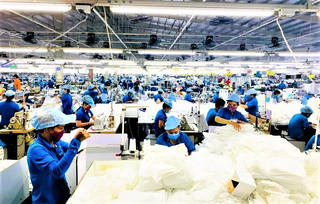 Quảng Nam: Thưởng Tết Ất Tỵ 2025 cao nhất gần 430 triệu đồng/người
