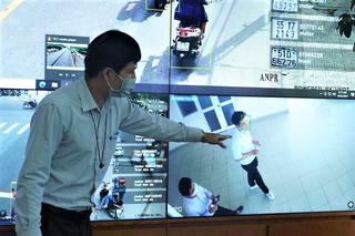 TP Hồ Chí Minh: Nhiều 'điểm sáng' khởi nghiệp