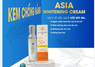Hàng loạt mỹ phẩm bị đình chỉ lưu hành, ngừng kinh doanh