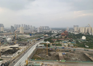 Loạt sai phạm tại Dự án An Phú - An Khánh liên quan đến các cựu lãnh đạo HDTC vừa bị bắt