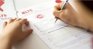 Hội đồng Anh: Hơn 90.000 chứng chỉ IELTS và Aptis đã cấp vẫn được sử dụng bình thường