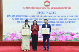 Đẩy mạnh công tác tuyên truyền, giới thiệu về cuốn sách của Tổng Bí thư Nguyễn Phú Trọng