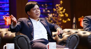 Bị bắt vì lừa đảo chiếm đoạt tài sản, Shark Thủy kinh doanh ra sao?