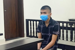 Xét xử đối tượng lừa đảo xuất khẩu lao động, chiếm đoạt gần 750 triệu đồng