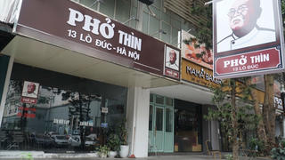 Thương hiệu và sự sống còn của doanh nghiệp