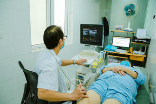 Thay đổi thói quen để phòng bệnh xương khớp