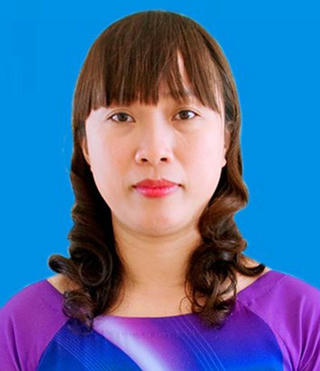 Khánh Hòa: Cách chức Phó Chủ tịch Thường trực UBND huyện Cam Lâm