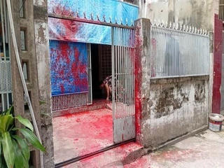 Ngăn chặn 'xã hội đen' lộng hành