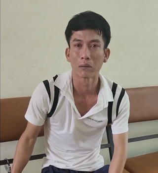 Đắk Lắk: Khởi tố, bắt đối tượng đột nhập cửa hàng trộm cắp 26 chiếc điện thoại di động