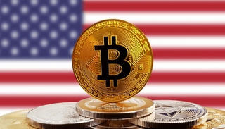 Đồng Bitcoin tăng giá sau phán quyết của tòa án tại Mỹ