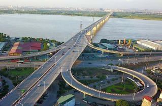 Không để sai sót trong lựa chọn dự án đầu tư nước ngoài