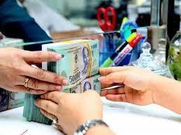 Quỹ bảo lãnh tín dụng: Làm sao để doanh nghiệp tiếp cận được vốn vay?