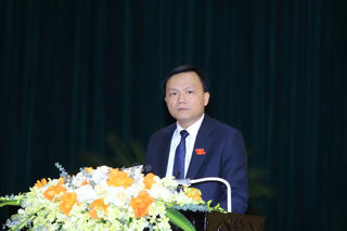 Thanh Hoá: 16 dự án quy mô hàng nghìn tỷ đồng đang chậm tiến độ