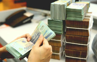 Yêu cầu tăng cường thanh tra, giám sát hoạt động thu hồi nợ