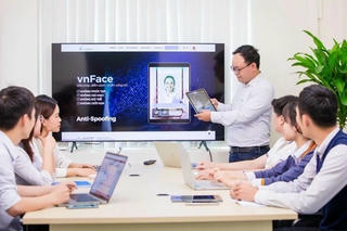 Giảm thời gian cấp giấy phép lao động cho người nước ngoài làm việc tại Việt Nam