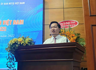 TP Thủ Đức: Thu ngân sách 9 tháng năm 2022 vượt xa so với kỳ vọng