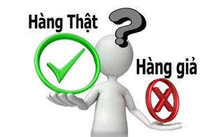 Ngăn ngừa tội ác trong kinh doanh