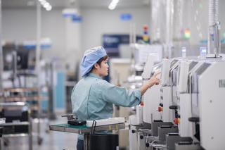 Doanh nghiệp chưa hết loay hoay với chuyển đổi số