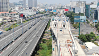 Thúc đẩy đầu tư đối tác công tư