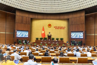 Đề nghị thông tin về thu, chi sử dụng 2% kinh phí công đoàn
