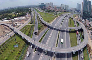 Đẩy mạnh phân bổ, giải ngân vốn đầu tư công
