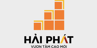 Đầu tư Hải Phát (HPX) tiếp tục chậm trả lãi thêm lô trái phiếu mệnh giá 350 tỷ đồng