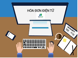 Xử phạt các đơn vị cố tình trì hoãn xuất hóa đơn điện tử