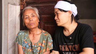 Xót xa hoàn cảnh nam thanh niên tử vong khi ra cứu 4 học sinh đuối nước