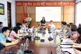 Lạng Sơn: Đồng chí Lương Văn Tri được công nhận là lãnh đạo tiền bối tiêu biểu của Đảng