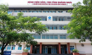 Bộ Y tế yêu cầu xác minh, làm rõ việc cháu bé tử vong nghi do hóc hạt bí