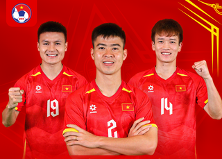 3 cầu thủ đọ sức Manchester United là ai?