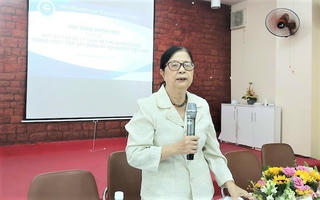 Sẽ không phải chờ đợi quá lâu