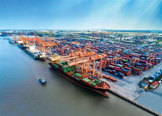 Hải Phòng: Giảm ít nhất 30% thời gian xử lý thủ tục hành chính về đầu tư, kinh doanh