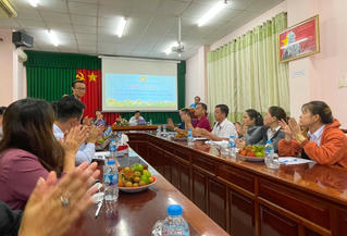 Làm sao tiếp cận gói vay tiêu dùng lãi suất giảm 50% của Fe Credit? 