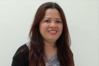 TS Vũ Thu Hương: Từ thiện cần và đủ!