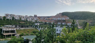 Khơi thông nguồn cung nhà ở