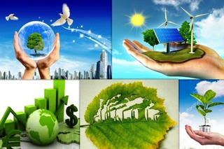 Hội thảo Khoa học Quốc gia thu hút chuyên gia, nhà khoa học