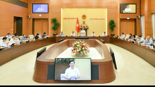 Thủ tướng Chính phủ phê duyệt toàn bộ nội dung hợp đồng dầu khí là phù hợp