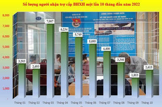 Đồng Nai triển khai hiệu quả Đề án 06