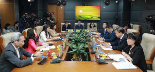 Thực hiện luật Đất đai 2024: Tránh tạo thêm thủ tục hành chính