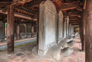 Khơi dòng cho chiến lược văn hóa