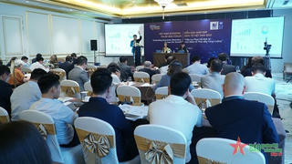 Ổn định tài chính vẫn nên là ưu tiên hàng đầu