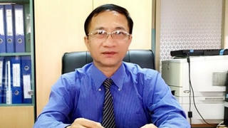 Đào tạo cái thị trường cần, không phải đào tạo cái nhà trường có
