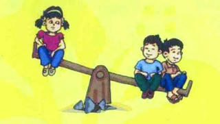 Báo động chênh lệch giới