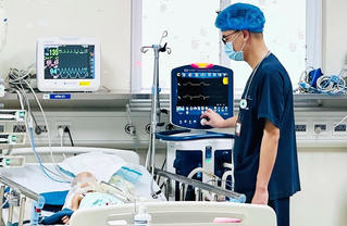 Tiêm vaccine đầy đủ cho chó mèo khi bệnh dại “vào mùa”