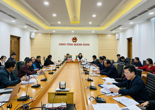 Quảng Ninh: Tính mở rộng không gian du lịch của vịnh Hạ Long, vịnh Bái Tử Long