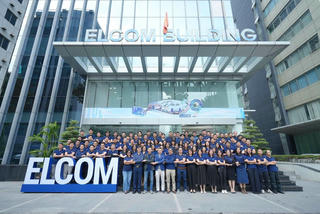 Thông báo chào bán cổ phiếu cho cổ đông hiện hữu