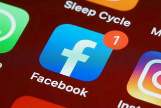 Sẽ ra sao nếu Facebook biến mất