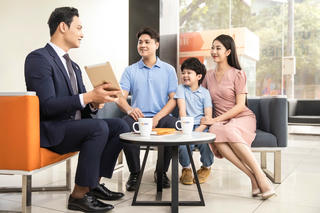 Mừng sinh nhật SHB 31 tuổi, hàng ngàn cơ hội ‘rinh’ quà hấp dẫn