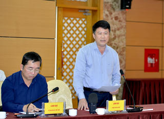 Quảng Ninh: Dời lịch tổ chức Carnaval Hạ Long 2023 sang tối ngày 1/5